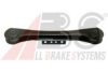 JEEP 52088520 Track Control Arm